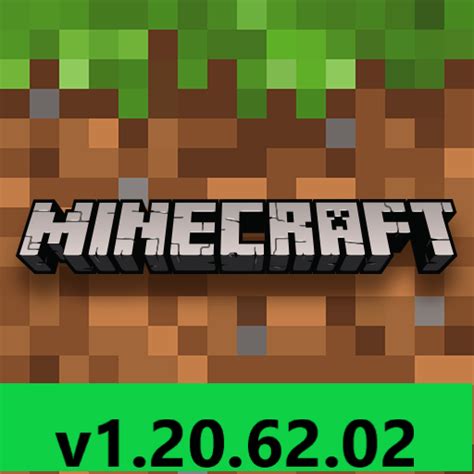 apkgstore.com minecraft|Minecraft Latest Version for Android .